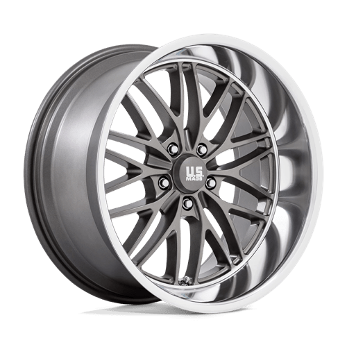 https://assets.wheelpros.com/transform/87ab2526-0c78-41a1-a4ed-d42e65db9c59/US-MAGS-SANTA-CRUZ-U139-20X10-5LUG-ET6-ANTHRACITE-W-DIAMOND-CUT-LIP-A1-png?size=500