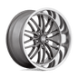 https://assets.wheelpros.com/transform/6356983e-00ec-46b0-9d62-a1367703468c/US-MAGS-SANTA-CRUZ-U139-22X10-5-5LUG-ET0-ANTHRACITE-W-DIAMOND-CUT-LIP-A1-png?size=500
