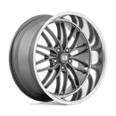 https://assets.wheelpros.com/transform/6356983e-00ec-46b0-9d62-a1367703468c/US-MAGS-SANTA-CRUZ-U139-22X10-5-5LUG-ET0-ANTHRACITE-W-DIAMOND-CUT-LIP-A1-png?size=500