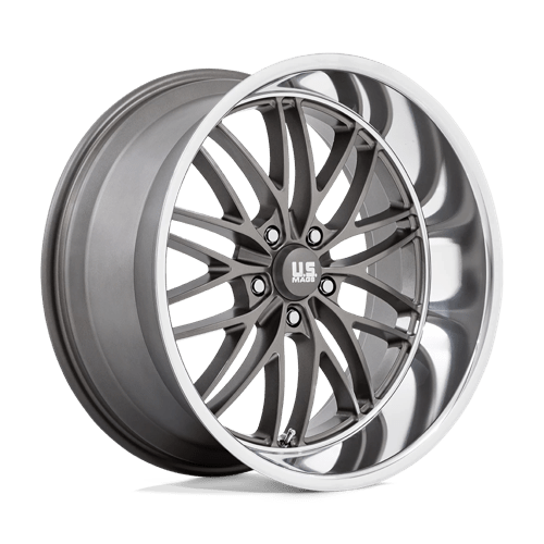 https://assets.wheelpros.com/transform/6356983e-00ec-46b0-9d62-a1367703468c/US-MAGS-SANTA-CRUZ-U139-22X10-5-5LUG-ET0-ANTHRACITE-W-DIAMOND-CUT-LIP-A1-png?size=500