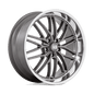 https://assets.wheelpros.com/transform/337e76ae-ba9e-4b64-b265-a75ac5f654fd/US-MAGS-SANTA-CRUZ-U139-22X9-5LUG-ET15-ANTHRACITE-W-DIAMOND-CUT-LIP-A1-png?size=500