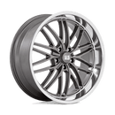 https://assets.wheelpros.com/transform/337e76ae-ba9e-4b64-b265-a75ac5f654fd/US-MAGS-SANTA-CRUZ-U139-22X9-5LUG-ET15-ANTHRACITE-W-DIAMOND-CUT-LIP-A1-png?size=500