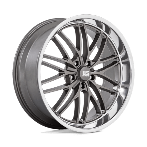 https://assets.wheelpros.com/transform/337e76ae-ba9e-4b64-b265-a75ac5f654fd/US-MAGS-SANTA-CRUZ-U139-22X9-5LUG-ET15-ANTHRACITE-W-DIAMOND-CUT-LIP-A1-png?size=500