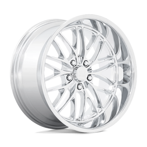 https://assets.wheelpros.com/transform/54e95521-ab3b-4c44-8988-0298e1f7dfe1/US-MAGS-SANTA-CRUZ-U140-20x10-5LUG-ET6-CHROME-A1-png?size=500