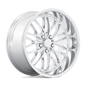 https://assets.wheelpros.com/transform/54e95521-ab3b-4c44-8988-0298e1f7dfe1/US-MAGS-SANTA-CRUZ-U140-20x10-5LUG-ET6-CHROME-A1-png?size=500
