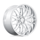 https://assets.wheelpros.com/transform/54e95521-ab3b-4c44-8988-0298e1f7dfe1/US-MAGS-SANTA-CRUZ-U140-20x10-5LUG-ET6-CHROME-A1-png?size=500