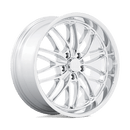 https://assets.wheelpros.com/transform/27cfd2ae-e4e2-4346-becd-6bc56816f39d/US-MAGS-SANTA-CRUZ-U140-20x8-5-5LUG-ET6-CHROME-A1-png?size=500