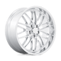 https://assets.wheelpros.com/transform/27cfd2ae-e4e2-4346-becd-6bc56816f39d/US-MAGS-SANTA-CRUZ-U140-20x8-5-5LUG-ET6-CHROME-A1-png?size=500