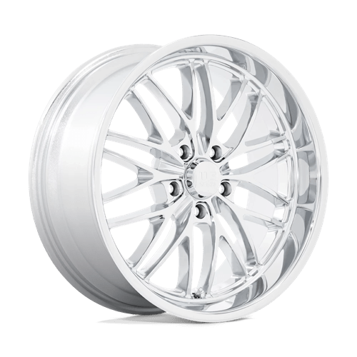 https://assets.wheelpros.com/transform/27cfd2ae-e4e2-4346-becd-6bc56816f39d/US-MAGS-SANTA-CRUZ-U140-20x8-5-5LUG-ET6-CHROME-A1-png?size=500