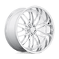 https://assets.wheelpros.com/transform/f01d120c-72ad-42e6-a836-7334f7b462f3/US-MAGS-SANTA-CRUZ-U140-22X10-5-5LUG-ET0-CHROME-A1-png?size=500