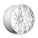 https://assets.wheelpros.com/transform/f01d120c-72ad-42e6-a836-7334f7b462f3/US-MAGS-SANTA-CRUZ-U140-22X10-5-5LUG-ET0-CHROME-A1-png?size=500