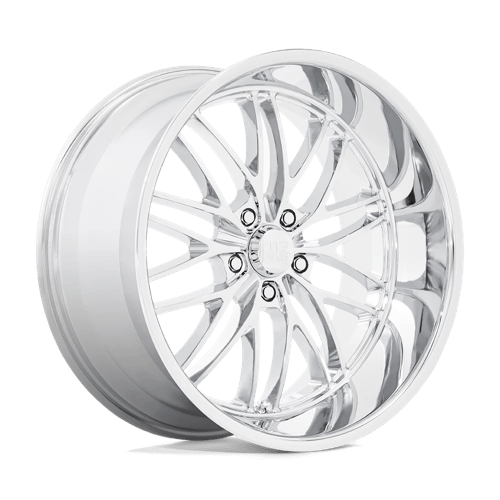 https://assets.wheelpros.com/transform/f01d120c-72ad-42e6-a836-7334f7b462f3/US-MAGS-SANTA-CRUZ-U140-22X10-5-5LUG-ET0-CHROME-A1-png?size=500