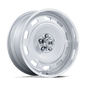 https://assets.wheelpros.com/transform/b65b1307-f505-4de0-9b82-3848f26b76d6/US-MAGS-SCOTTSDALE-UC143-22x9-5-ET15-SILVER-W-DIAMOND-CUT-LIP-A1-png?size=500