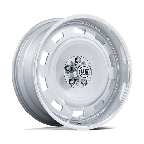 https://assets.wheelpros.com/transform/b65b1307-f505-4de0-9b82-3848f26b76d6/US-MAGS-SCOTTSDALE-UC143-22x9-5-ET15-SILVER-W-DIAMOND-CUT-LIP-A1-png?size=500