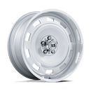 https://assets.wheelpros.com/transform/b65b1307-f505-4de0-9b82-3848f26b76d6/US-MAGS-SCOTTSDALE-UC143-22x9-5-ET15-SILVER-W-DIAMOND-CUT-LIP-A1-png?size=500