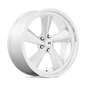 https://assets.wheelpros.com/transform/cffdeb91-d7ea-48f7-b5d3-e9a55832f455/US-MAGS-TS-U135-22X9-5LUG-ET15-POLISHED-Lt-A1-png?size=500