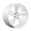 https://assets.wheelpros.com/transform/cffdeb91-d7ea-48f7-b5d3-e9a55832f455/US-MAGS-TS-U135-22X9-5LUG-ET15-POLISHED-Lt-A1-png?size=500