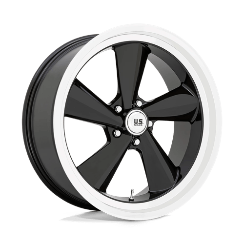 https://assets.wheelpros.com/transform/a6797982-ff4d-4580-9a66-fd3b80cf198e/US-MAGS-TS-U136-22X9-5LUG-ET15-LEFT-GLOSS-BLK-W-DIAMOND-CUT-LIP-A1-png?size=500