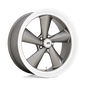 https://assets.wheelpros.com/transform/e0c73b47-eb63-4253-93d8-8127c0ca609a/US-MAGS-TS-U137-22X9-5LUG-ET15-LEFT-ANTHRACITE-W-DIAMOND-CUT-LIP-A1-png?size=500