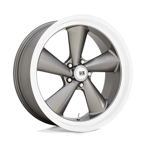 https://assets.wheelpros.com/transform/e0c73b47-eb63-4253-93d8-8127c0ca609a/US-MAGS-TS-U137-22X9-5LUG-ET15-LEFT-ANTHRACITE-W-DIAMOND-CUT-LIP-A1-png?size=500