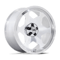 https://assets.wheelpros.com/transform/70c81407-2521-4dd0-a676-09817ea6c3c3/US-MAGS-UC144-OBS-22X10-5-5-ET1-POLISHED-A1-png?size=500