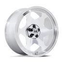 https://assets.wheelpros.com/transform/70c81407-2521-4dd0-a676-09817ea6c3c3/US-MAGS-UC144-OBS-22X10-5-5-ET1-POLISHED-A1-png?size=500