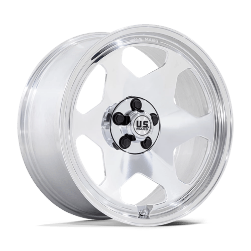 https://assets.wheelpros.com/transform/70c81407-2521-4dd0-a676-09817ea6c3c3/US-MAGS-UC144-OBS-22X10-5-5-ET1-POLISHED-A1-png?size=500