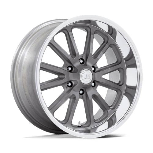 https://assets.wheelpros.com/transform/7ac7e4ea-5f22-4154-8664-a1404d60b7db/US-MAGS-UC145AD-RAMBLER-6-20X9-5-6-ET1-MATTE-GUNMETAL-W-DIAMOND-CUT-LIP-A1-png?size=500