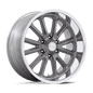 https://assets.wheelpros.com/transform/7ac7e4ea-5f22-4154-8664-a1404d60b7db/US-MAGS-UC145AD-RAMBLER-6-20X9-5-6-ET1-MATTE-GUNMETAL-W-DIAMOND-CUT-LIP-A1-png?size=500