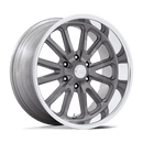 https://assets.wheelpros.com/transform/7ac7e4ea-5f22-4154-8664-a1404d60b7db/US-MAGS-UC145AD-RAMBLER-6-20X9-5-6-ET1-MATTE-GUNMETAL-W-DIAMOND-CUT-LIP-A1-png?size=500