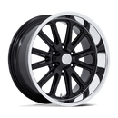 https://assets.wheelpros.com/transform/dcba2539-5199-46c1-8711-849bf3515bdd/US-MAGS-UC145BD-RAMBLER-6-20X9-5-6-ET1-GLOSS-BLACK-W-DIAMOND-CUT-LIP-A1-png?size=500
