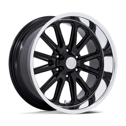 https://assets.wheelpros.com/transform/dcba2539-5199-46c1-8711-849bf3515bdd/US-MAGS-UC145BD-RAMBLER-6-20X9-5-6-ET1-GLOSS-BLACK-W-DIAMOND-CUT-LIP-A1-png?size=500