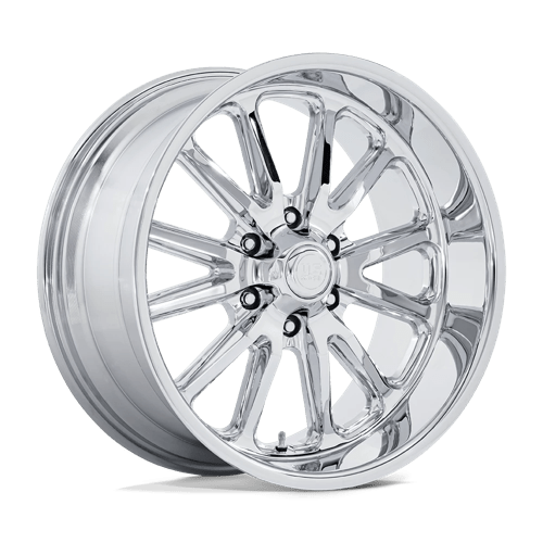 https://assets.wheelpros.com/transform/41ee0e65-e5d1-44b1-b616-9d2845f968dc/US-MAGS-UC145PX-RAMBLER-6-20X9-5-6-ET1-CHROME-A1-png?size=500