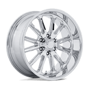 https://assets.wheelpros.com/transform/41ee0e65-e5d1-44b1-b616-9d2845f968dc/US-MAGS-UC145PX-RAMBLER-6-20X9-5-6-ET1-CHROME-A1-png?size=500
