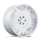 https://assets.wheelpros.com/transform/7477fd45-47c5-45a3-9946-08a246465a8e/US-MAGS-UC146-ARLINGTON-22X10-5-6-ET0-POLISHED-A1-png?size=500