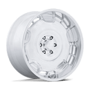 https://assets.wheelpros.com/transform/7477fd45-47c5-45a3-9946-08a246465a8e/US-MAGS-UC146-ARLINGTON-22X10-5-6-ET0-POLISHED-A1-png?size=500