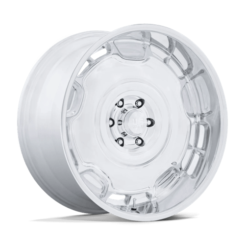 https://assets.wheelpros.com/transform/7477fd45-47c5-45a3-9946-08a246465a8e/US-MAGS-UC146-ARLINGTON-22X10-5-6-ET0-POLISHED-A1-png?size=500