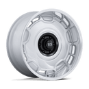 https://assets.wheelpros.com/transform/d88b8a0a-22e4-4287-9c0b-b32fdbe96ce7/US-MAGS-UC146-ARLINGTON-22X10-5-6-ET0-SILVER-MATTE-BLACK-CENTER-W-DIAMOND-CUT-LIP-A1-png?size=500