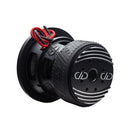 DD Audio US Standard 1506a Power Tuned Subwoofer