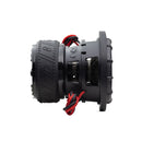 DD Audio US Standard 1506a Power Tuned Subwoofer