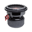 DD Audio US Standard 9500L Series Power Tuned Subwoofer