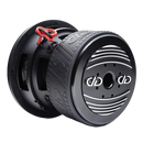 DD Audio US Standard 9500L Series Power Tuned Subwoofer