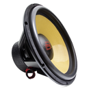 DD Audio US Standard 9900c Series Power Tuned Subwoofer