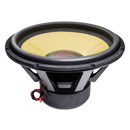 DD Audio US Standard 9900c Series Power Tuned Subwoofer