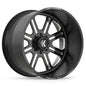 KG1 Forged Valor 24"