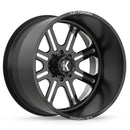 KG1 Forged Valor 24"