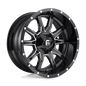 https://assets.wheelpros.com/transform/dd4369d3-ae93-4700-abbe-7c5a19ac9635/VANDAL-D627-6LUG-20X10-ET-18-GLOSS-BLK-N-MILLED-A1-png?size=500