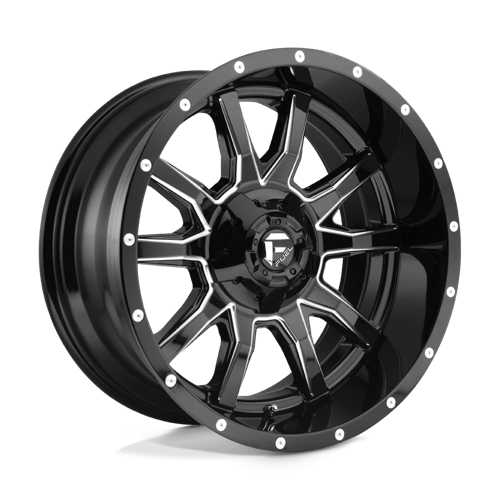 https://assets.wheelpros.com/transform/dd4369d3-ae93-4700-abbe-7c5a19ac9635/VANDAL-D627-6LUG-20X10-ET-18-GLOSS-BLK-N-MILLED-A1-png?size=500