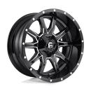 https://assets.wheelpros.com/transform/dd4369d3-ae93-4700-abbe-7c5a19ac9635/VANDAL-D627-6LUG-20X10-ET-18-GLOSS-BLK-N-MILLED-A1-png?size=500