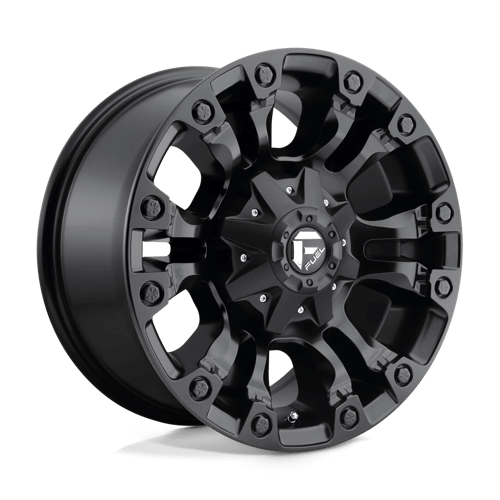 Fuel 1PC D560 VAPOR 15